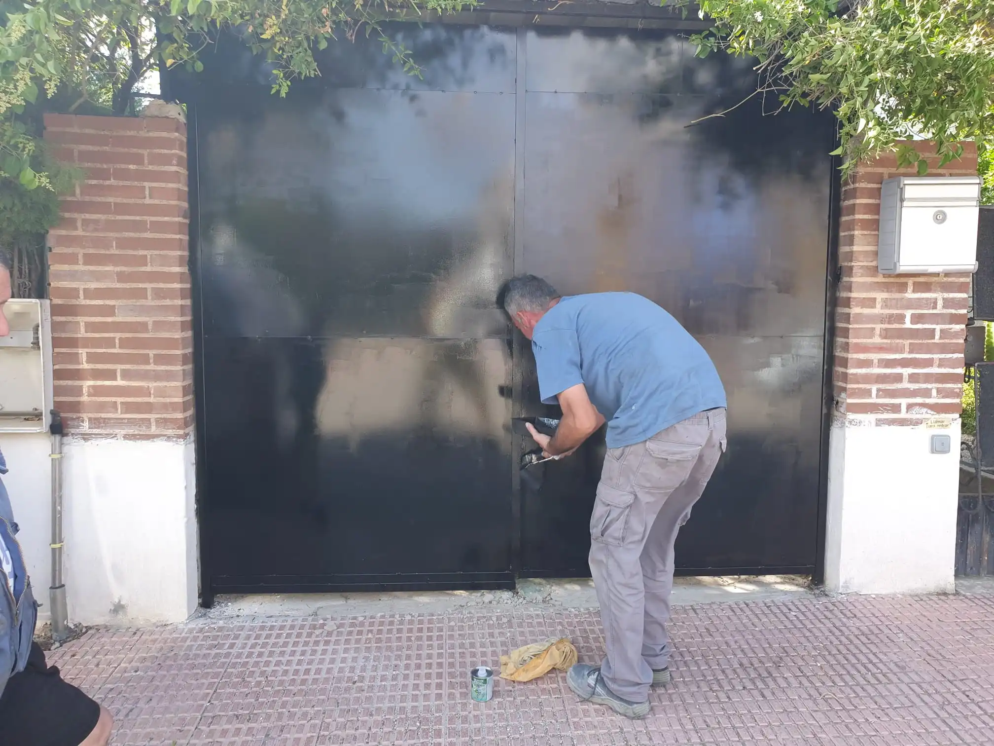 Cerrajero urgente barato Lliria