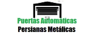 Reparación de Puertas Automáticas Lliria